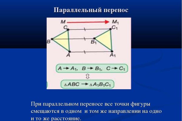 Почему не получается зайти на кракен