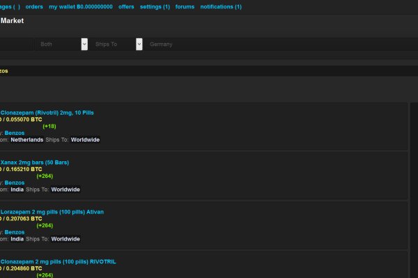 Кракен официальная kr2web in