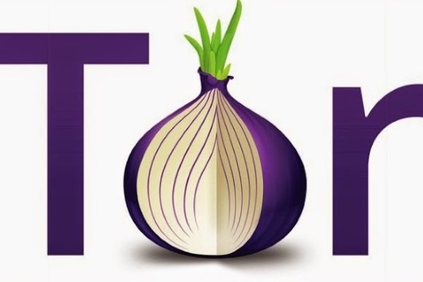 Kraken istand onion