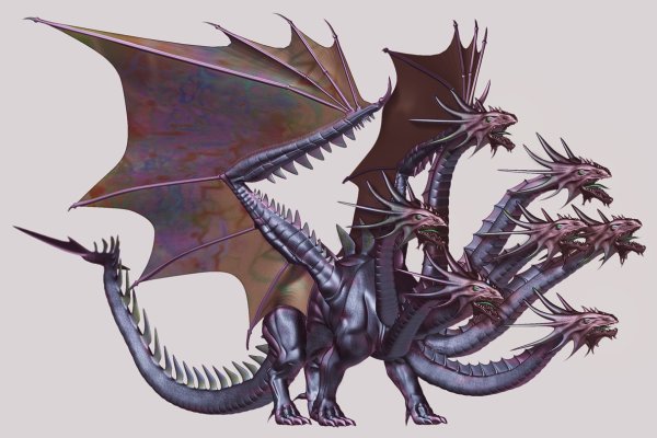 Kraken ссылка kraken014 com