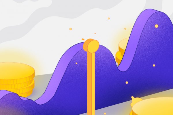 Найдется все kraken 2krn cc что это