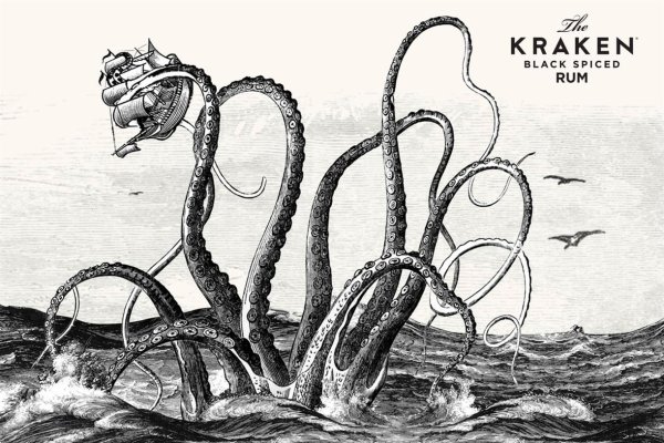 Kra19.at