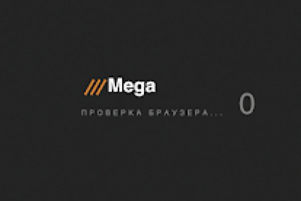 Кракен сайт 18at