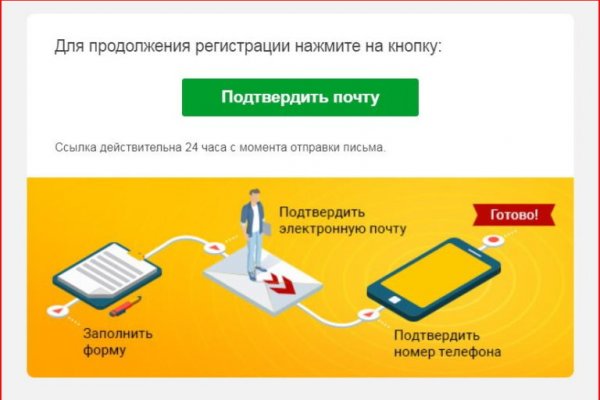 Кракен наркотики