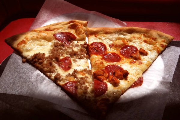 Кракен вход официальный сайт