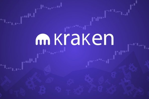 Ссылка на кракен kr2web in