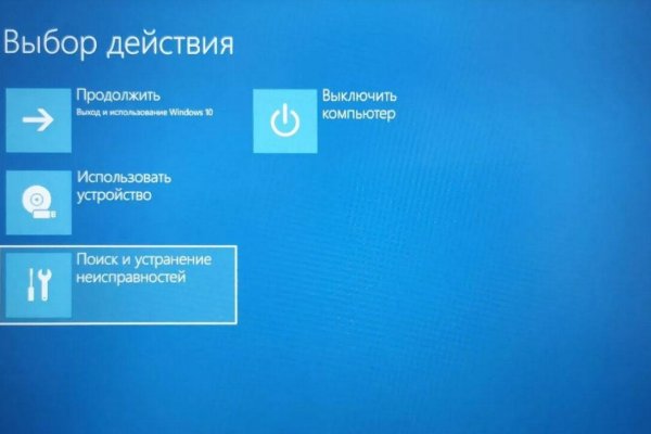 Кракен официальный сайт 2krnk cc