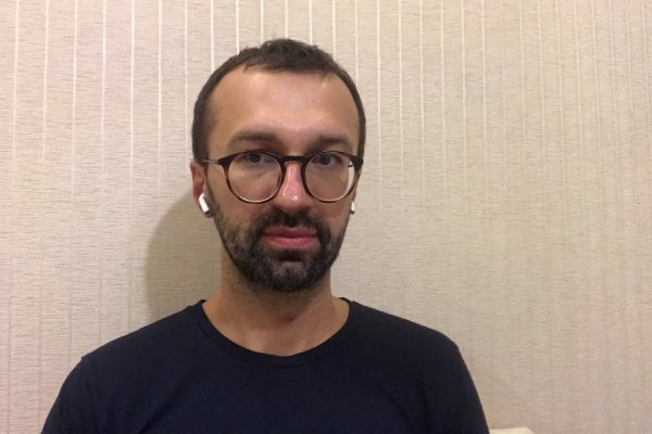 Кракен как зайти на сайт